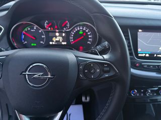 Opel Grandland X 2020 HYBRID4 Plug-in  300PS  AWD BVA8 ULTIMATE 4Χ4-thumb-40