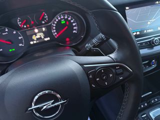 Opel Grandland X 2020 HYBRID4 Plug-in  300PS  AWD BVA8 ULTIMATE 4Χ4-thumb-41