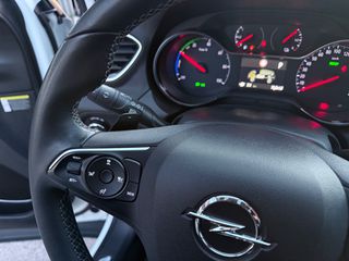 Opel Grandland X 2020 HYBRID4 Plug-in  300PS  AWD BVA8 ULTIMATE 4Χ4-thumb-42