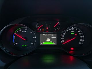Opel Grandland X 2020 HYBRID4 Plug-in  300PS  AWD BVA8 ULTIMATE 4Χ4-thumb-47