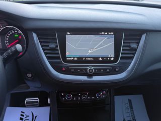 Opel Grandland X 2020 HYBRID4 Plug-in  300PS  AWD BVA8 ULTIMATE 4Χ4-thumb-48