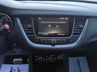 Opel Grandland X 2020 HYBRID4 Plug-in  300PS  AWD BVA8 ULTIMATE 4Χ4-thumb-49