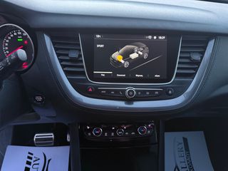 Opel Grandland X 2020 HYBRID4 Plug-in  300PS  AWD BVA8 ULTIMATE 4Χ4-thumb-50