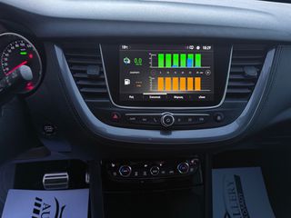 Opel Grandland X 2020 HYBRID4 Plug-in  300PS  AWD BVA8 ULTIMATE 4Χ4-thumb-51