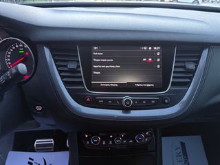 Opel Grandland X 2020 HYBRID4 Plug-in  300PS  AWD BVA8 ULTIMATE 4Χ4-thumb-52