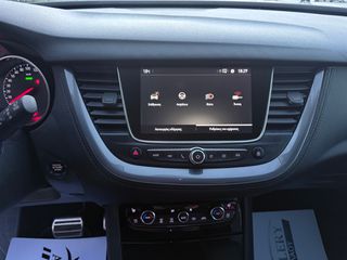 Opel Grandland X 2020 HYBRID4 Plug-in  300PS  AWD BVA8 ULTIMATE 4Χ4-thumb-53