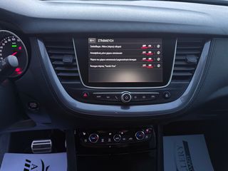 Opel Grandland X 2020 HYBRID4 Plug-in  300PS  AWD BVA8 ULTIMATE 4Χ4-thumb-54