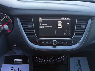 Opel Grandland X 2020 HYBRID4 Plug-in  300PS  AWD BVA8 ULTIMATE 4Χ4-thumb-55