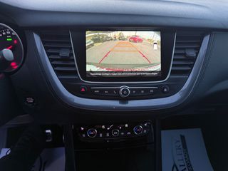 Opel Grandland X 2020 HYBRID4 Plug-in  300PS  AWD BVA8 ULTIMATE 4Χ4-thumb-56