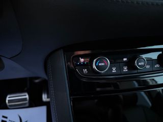 Opel Grandland X 2020 HYBRID4 Plug-in  300PS  AWD BVA8 ULTIMATE 4Χ4-thumb-57