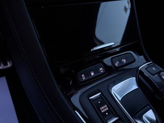 Opel Grandland X 2020 HYBRID4 Plug-in  300PS  AWD BVA8 ULTIMATE 4Χ4-thumb-60