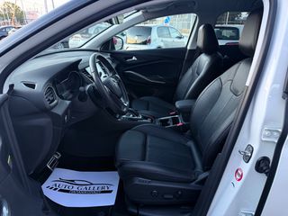 Opel Grandland X 2020 HYBRID4 Plug-in  300PS  AWD BVA8 ULTIMATE 4Χ4-thumb-30
