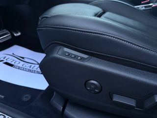 Opel Grandland X 2020 HYBRID4 Plug-in  300PS  AWD BVA8 ULTIMATE 4Χ4-thumb-33