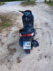 Yamaha NMAX 155 2022-thumb-3