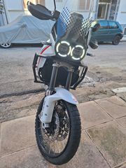 Ducati DesertX 2024-thumb-2