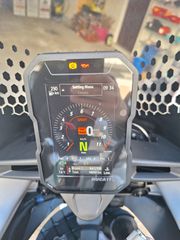 Ducati DesertX 2024-thumb-3