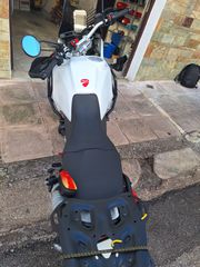Ducati DesertX 2024-thumb-4