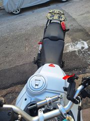 Ducati DesertX 2024-thumb-5