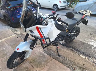 Ducati DesertX 2024-thumb-6