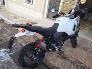 Ducati DesertX 2024-thumb-7
