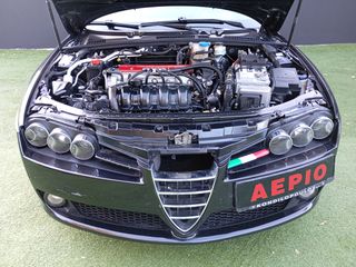 Alfa Romeo Alfa 159 2008 150HP-ΔΕΡΜΑ-thumb-35