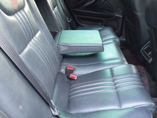 Alfa Romeo Alfa 159 2008 150HP-ΔΕΡΜΑ-thumb-22