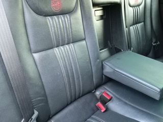 Alfa Romeo Alfa 159 2008 150HP-ΔΕΡΜΑ-thumb-23