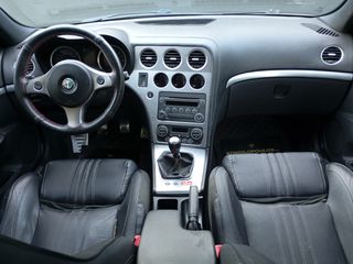 Alfa Romeo Alfa 159 2008 150HP-ΔΕΡΜΑ-thumb-24