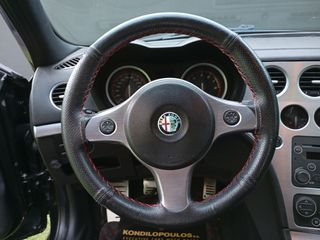 Alfa Romeo Alfa 159 2008 150HP-ΔΕΡΜΑ-thumb-25