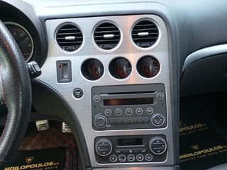Alfa Romeo Alfa 159 2008 150HP-ΔΕΡΜΑ-thumb-26