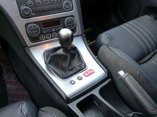 Alfa Romeo Alfa 159 2008 150HP-ΔΕΡΜΑ-thumb-28