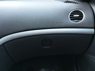 Alfa Romeo Alfa 159 2008 150HP-ΔΕΡΜΑ-thumb-29