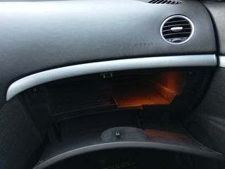 Alfa Romeo Alfa 159 2008 150HP-ΔΕΡΜΑ-thumb-30