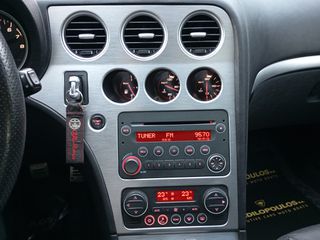 Alfa Romeo Alfa 159 2008 150HP-ΔΕΡΜΑ-thumb-27