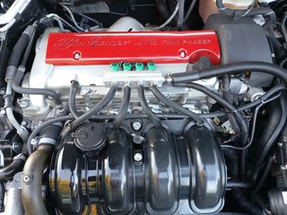 Alfa Romeo Alfa 159 2008 150HP-ΔΕΡΜΑ-thumb-37