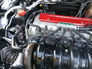 Alfa Romeo Alfa 159 2008 150HP-ΔΕΡΜΑ-thumb-36