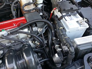 Alfa Romeo Alfa 159 2008 150HP-ΔΕΡΜΑ-thumb-38