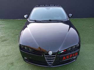 Alfa Romeo Alfa 159 2008 150HP-ΔΕΡΜΑ-thumb-2