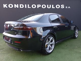 Alfa Romeo Alfa 159 2008 150HP-ΔΕΡΜΑ-thumb-6