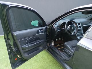 Alfa Romeo Alfa 159 2008 150HP-ΔΕΡΜΑ-thumb-10