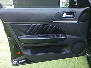 Alfa Romeo Alfa 159 2008 150HP-ΔΕΡΜΑ-thumb-31
