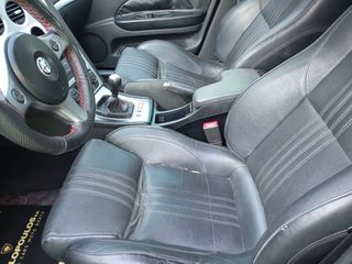 Alfa Romeo Alfa 159 2008 150HP-ΔΕΡΜΑ-thumb-12