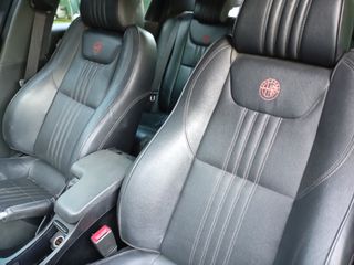 Alfa Romeo Alfa 159 2008 150HP-ΔΕΡΜΑ-thumb-13