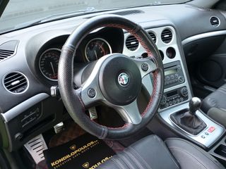 Alfa Romeo Alfa 159 2008 150HP-ΔΕΡΜΑ-thumb-11