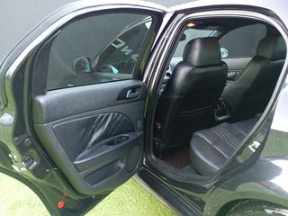 Alfa Romeo Alfa 159 2008 150HP-ΔΕΡΜΑ-thumb-14