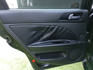 Alfa Romeo Alfa 159 2008 150HP-ΔΕΡΜΑ-thumb-33