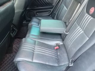 Alfa Romeo Alfa 159 2008 150HP-ΔΕΡΜΑ-thumb-15