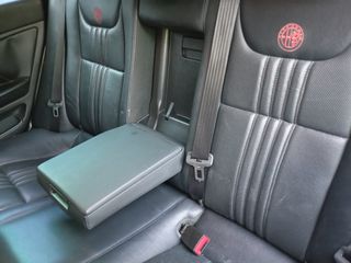 Alfa Romeo Alfa 159 2008 150HP-ΔΕΡΜΑ-thumb-16