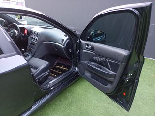Alfa Romeo Alfa 159 2008 150HP-ΔΕΡΜΑ-thumb-17