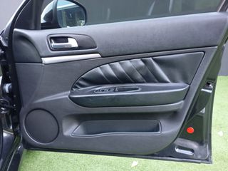 Alfa Romeo Alfa 159 2008 150HP-ΔΕΡΜΑ-thumb-32